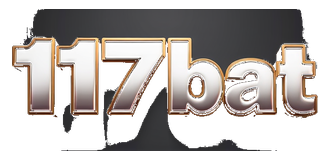 177bat logo
