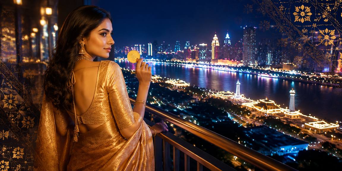 177bat 177bat অ্যাপে স্লট লবি, লাইভ টেবিল এবং দ্রুত জমা পদ্ধতি