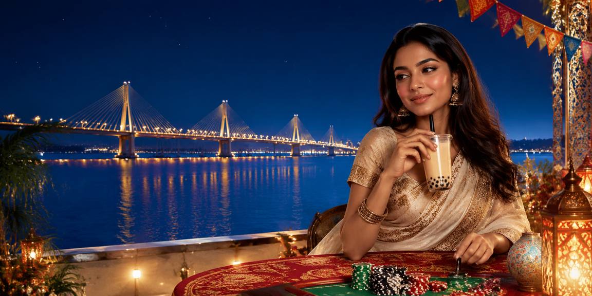 177bat 177bat নিবন্ধন – মিনিটেই আপনার অ্যাকাউন্ট চালু করুন
